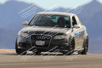 media/Jan-07-2023-SCCA SD (Sat) [[644e7fcd7e]]/Intermediate Group/Session 3 (Turn 9)/